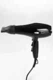 Roots HD22 Hair Dryer