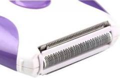 Ros ffll01 Cordless Epilator