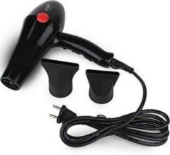 Royal Black 6130 Hair Dryer