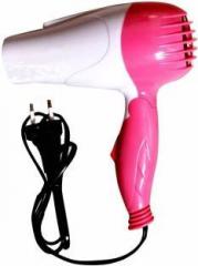 Royal KITCHENWARE HUB TTPDN 78692113 Hair Dryer