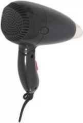 Royal mini perfect beauty hair dryer CONOR 2 Hair Dryer