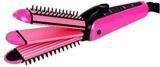 Royal NHC 8890 NHC 8890 Hair Straightener