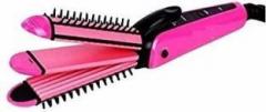 Royal NHC 8890 NHC 8890 Hair Straightener