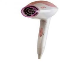 Rozia 1200 W Professional HC8150 Hair Dryer