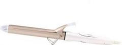 Rozia HR721 Hair Curler