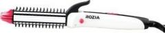 Rozia HR7330 Hair Curler