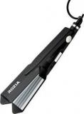 Rozia HR746 Electric Hair Styler