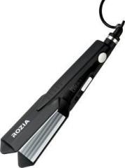 Rozia HR746 Electric Hair Styler