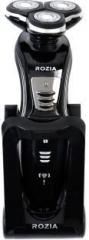 Rozia HT912 Shaver For Men