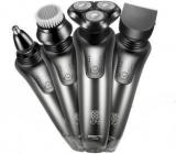 Rozia HT 966 Shaver For Men