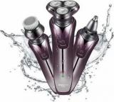 Rozia HT996 Shaver For Men