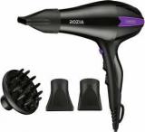 Rozia Premium Hair Dryer HC8508 Hair Dryer