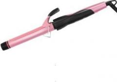 Rozia Professional Electric Hair Curler