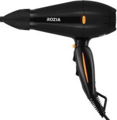 Rozia Professional HC8201 Hair Dryer