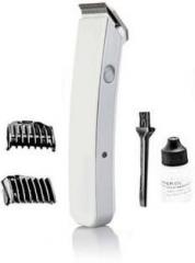 Rs professsional NS 216 Rechargeable Hair Trimmer & Shaver With Adjustable Cutting Setting Trimmer For Men