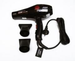 Rudraksh Enterprises Hair Dryer 2800 CH02 Hair Dryer