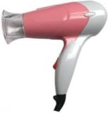 S2s 1400 Watt Hair Dryer