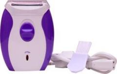 S2s 280r Shaver For Women