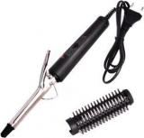 S2s 471B16 Electric Hair Curler