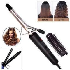 S2s NHC_471B_9 Electric Hair Curler