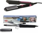 S2s Set Of 2 Hair Styler AK 8006 And 471 B Electric Hair Styler Electric Hair Styler