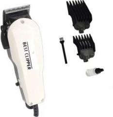 S&m CT 102 Shaver For Men