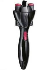 Sadvidhya 565 Electric Hair Styler