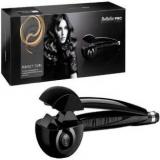 Sai Babyliss Pro Styling 52 Hair Curler