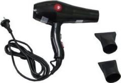 Sai CHB 2800 Hair Dryer