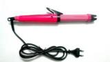 Saitech NHC 1818C Electric Hair Curler