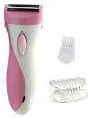 Salesquid Ak 2002 suitable for shaving full body For Women Cordless Epilator