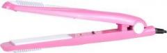 Sam GM1101 Hair Straightener