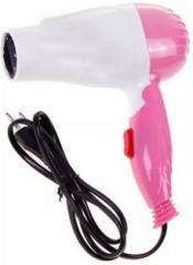 Satisfy Deal Nv 1290 nv 1290 Hair Dryer