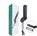 Saysha 2119 Hair Styler