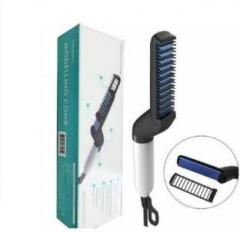 Saysha 2119 Hair Styler