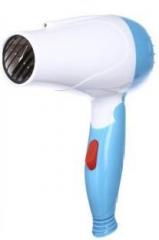 Sdz N 658 Professional Foldable Hair Dryer Hair Dryer