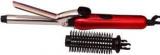 Sdz Professional A10 701 Hair Curler