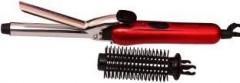 Sdz Professional A10 701 Hair Curler