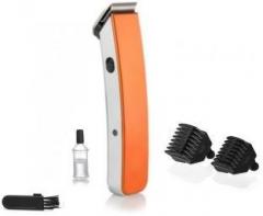 Shadowfax NS 216 Orange Shaver For Men