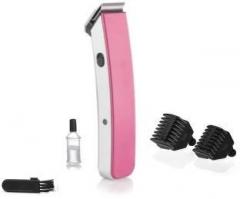 Shadowfax NS 216 Pink Hair Remover Shaver For Men