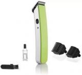 Shadowfax NS 216 Trimmer Green Shaver For Men