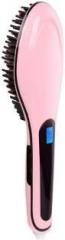 Shadowfax Smoother HAIR STRAIGHTENER Hair Straightener