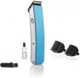 Shadowfax Trimmer NS 216 Blue Shaver For Men