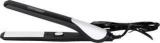 Sheffield Classic Cool Look 220V SH 5057 Hair Straightener