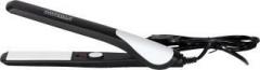 Sheffield Classic Cool look 220V SH 5057 Hair Straightener