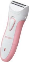 Sheffield Classic SH 3018 Shaver For Women