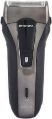 Shengfa RSCW 2110 Electric Pop up Trimmer & Shaver For Men