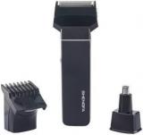 Shengfa SF F1 Nose Trimmer, Clipper & Shaver For Men