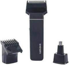 Shengfa SF F1 Shaver For Men