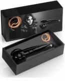 Shimon Pro Nano Hair Styling Type 108 Electric Hair Curler